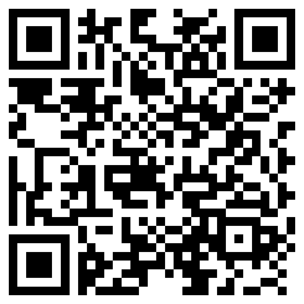 qr-img